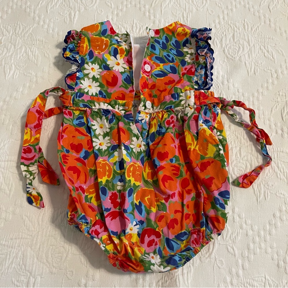 Bella Bliss Bubble - Picture 3 of 4